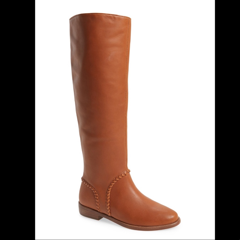 Ugg Gracen Boot